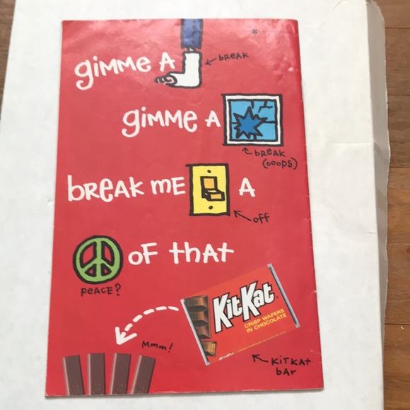 Sonic The Hedgehog Comic book - Picture 2 of 2